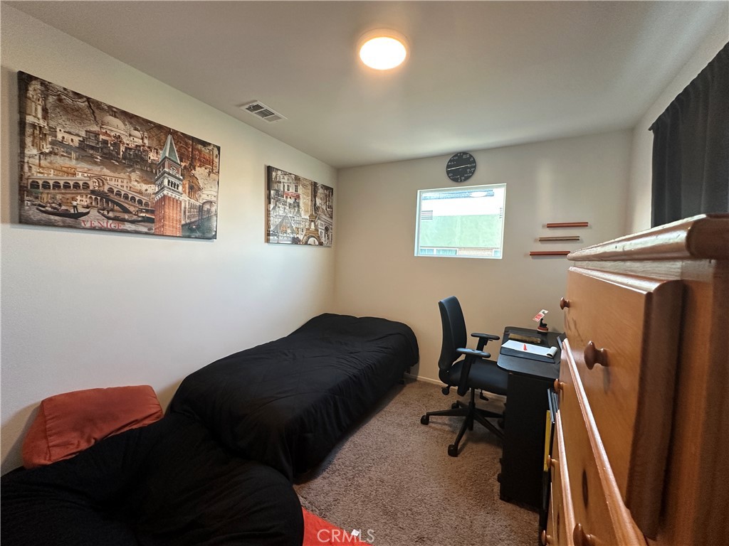 17612 Garden House Lane