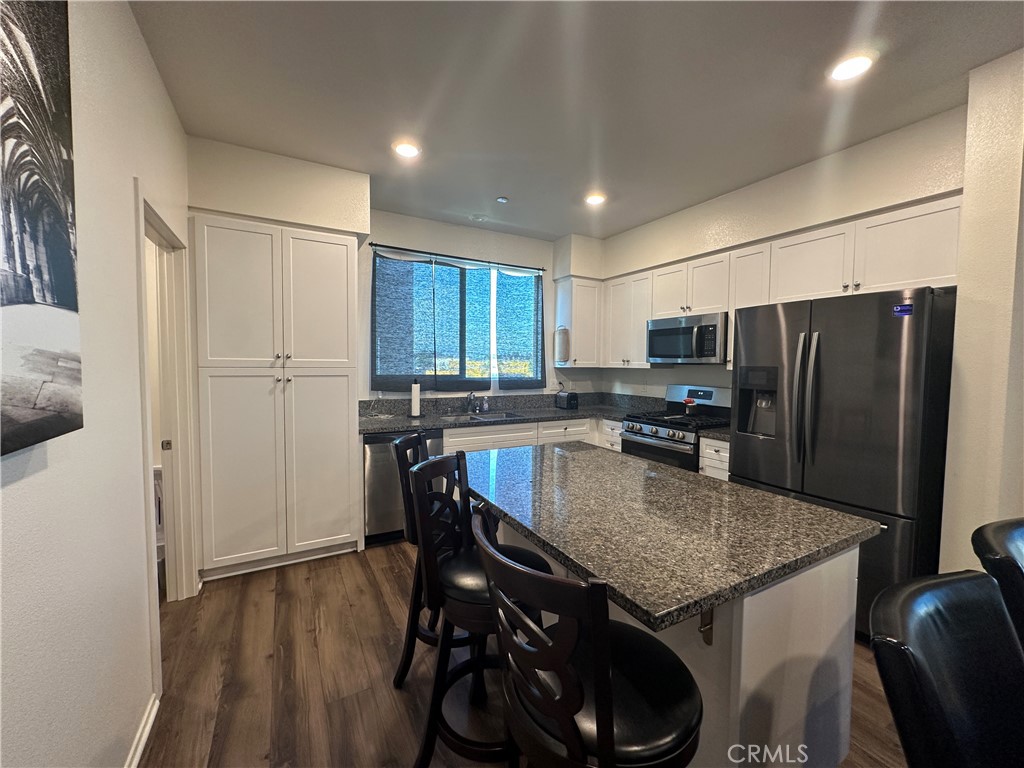 17612 Garden House Lane