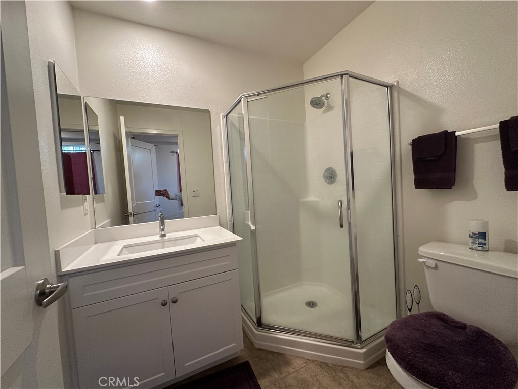 17612 Garden House Lane