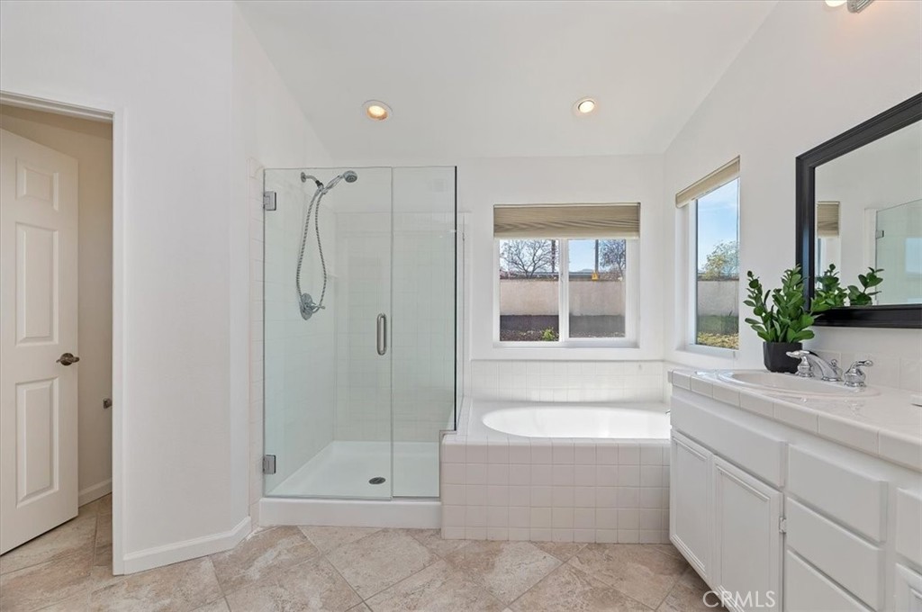 1378 Coral Gables