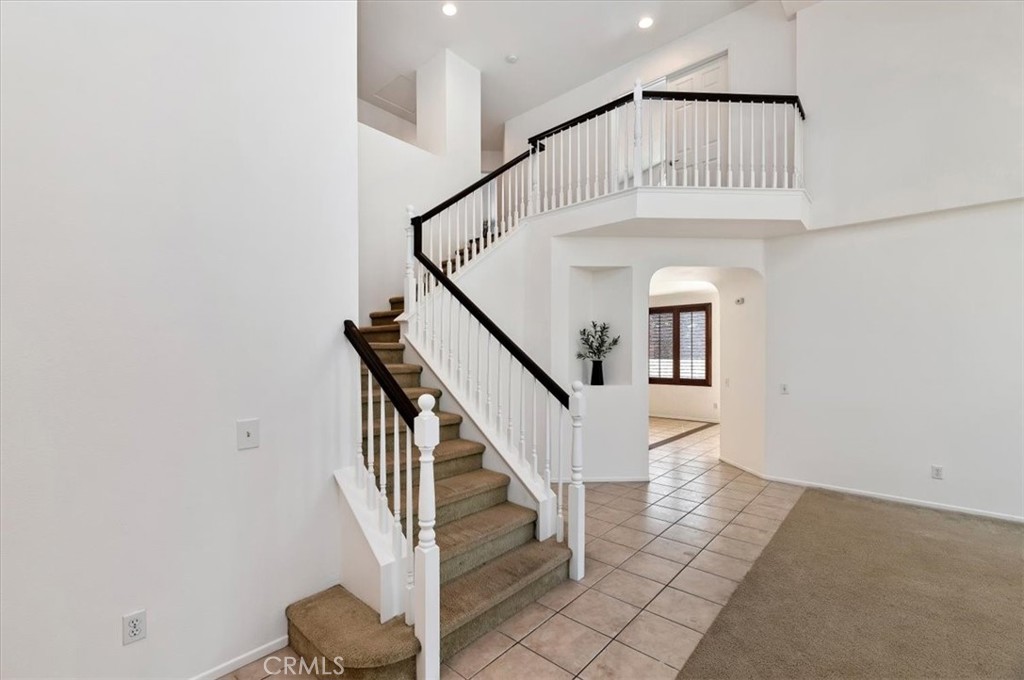 1378 Coral Gables