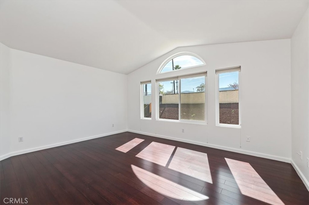 1378 Coral Gables