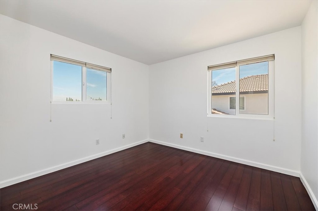 1378 Coral Gables