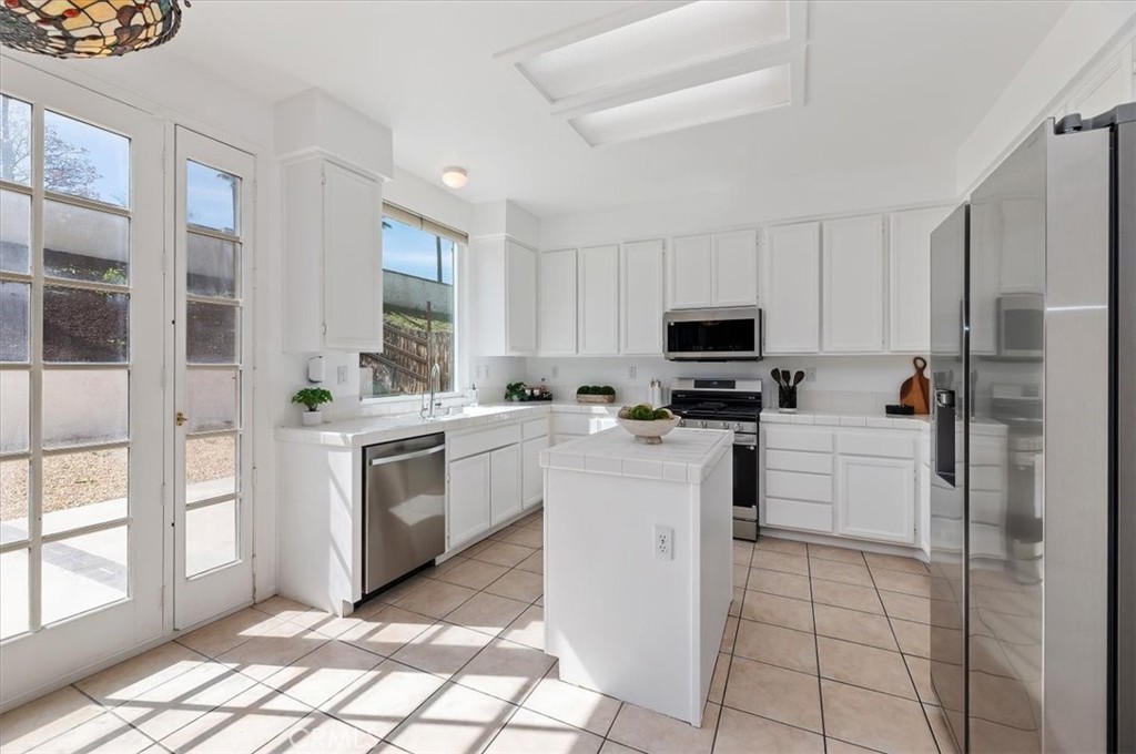 1378 Coral Gables