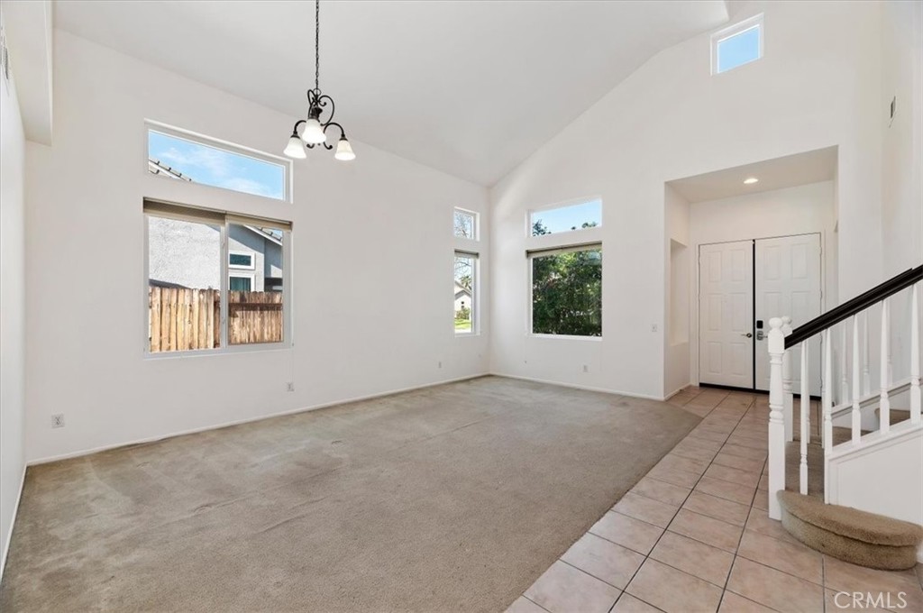 1378 Coral Gables