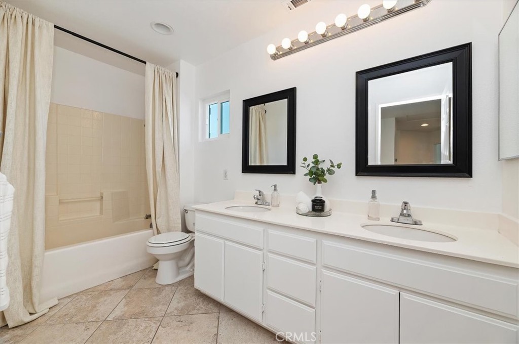 1378 Coral Gables
