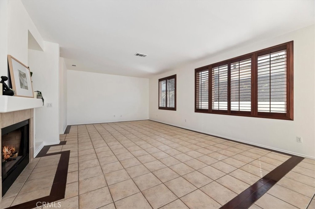 1378 Coral Gables