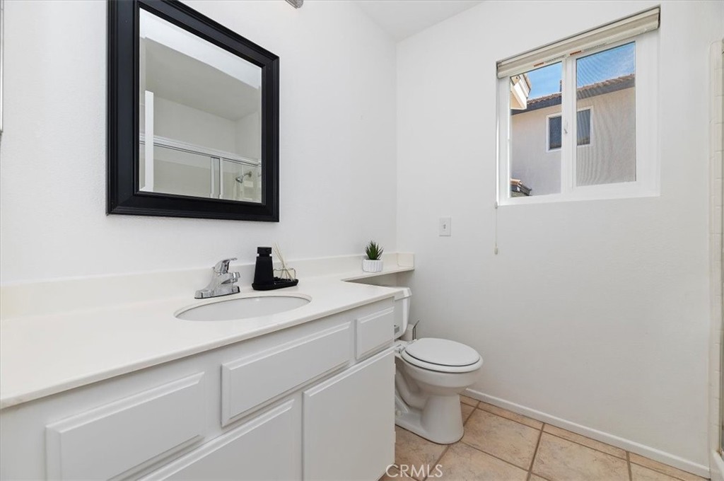 1378 Coral Gables