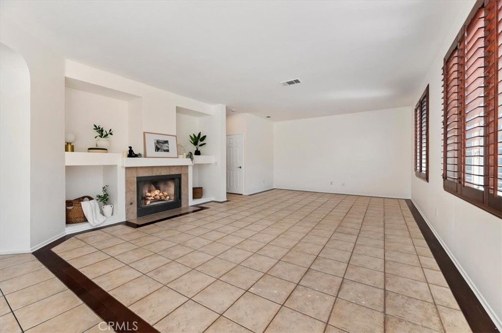 1378 Coral Gables