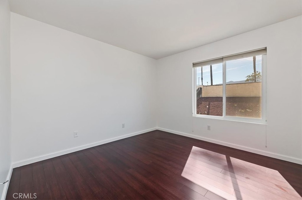 1378 Coral Gables