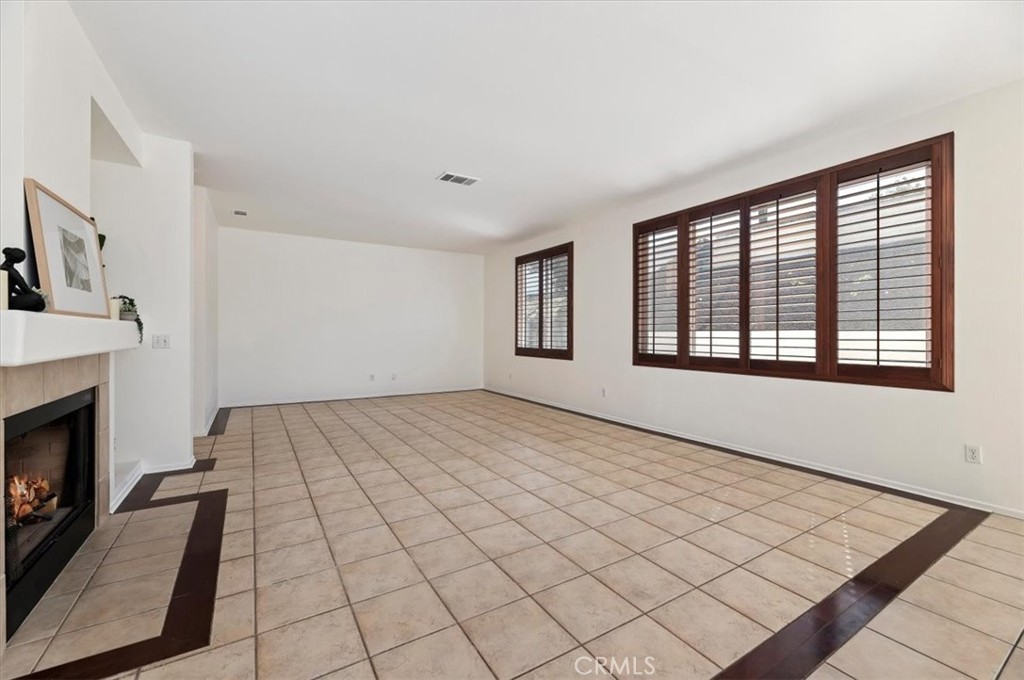 1378 Coral Gables