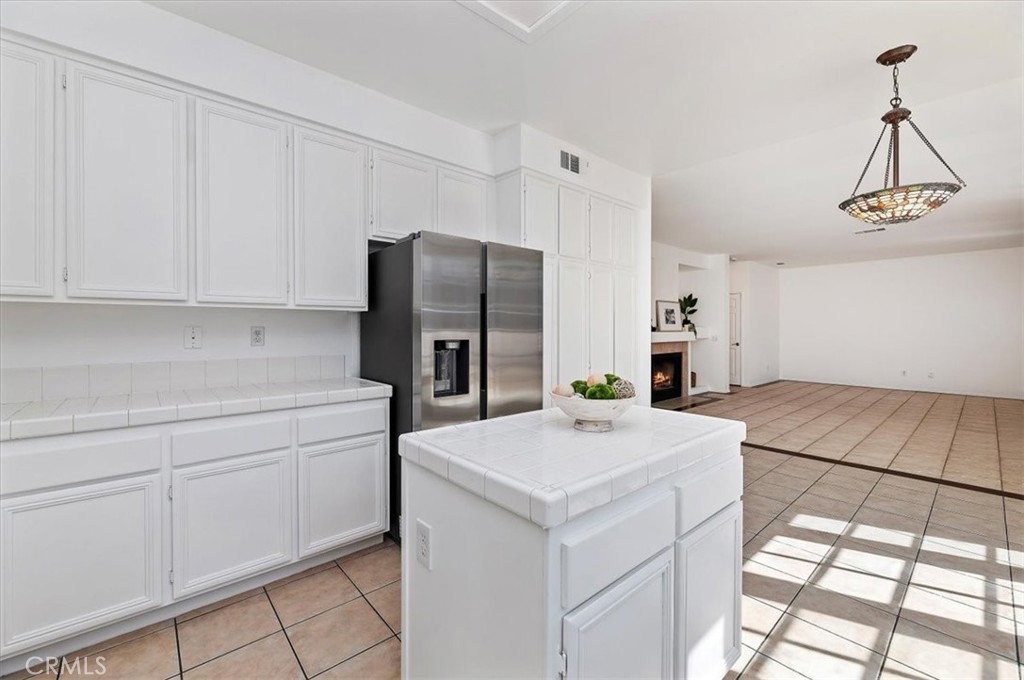 1378 Coral Gables