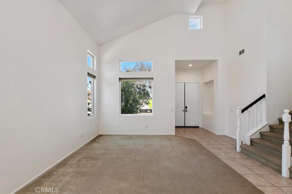 1378 Coral Gables