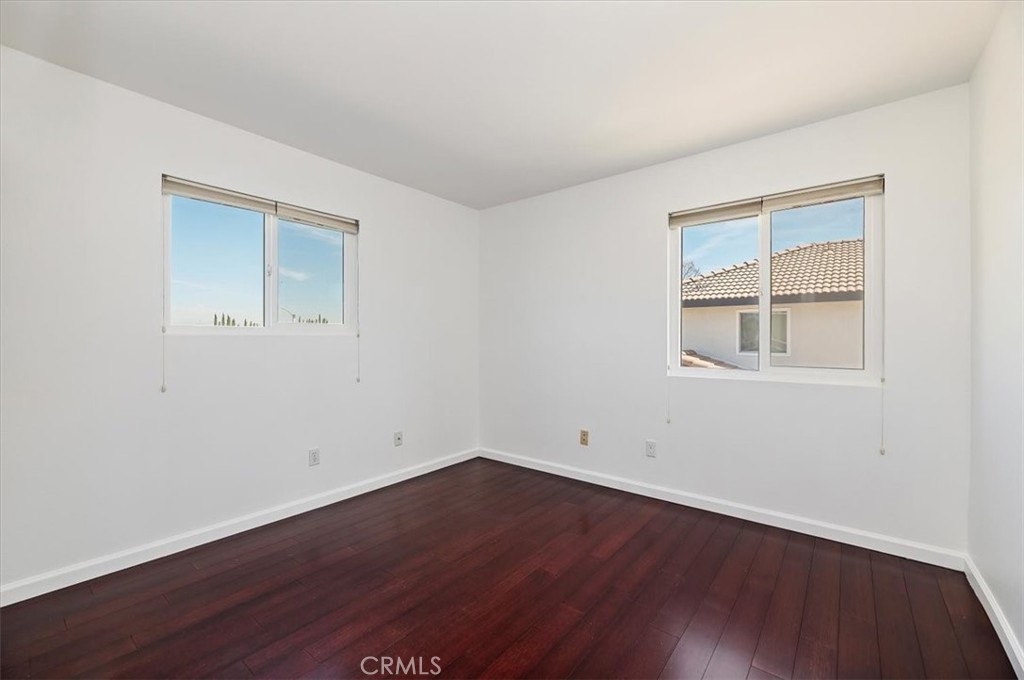 1378 Coral Gables