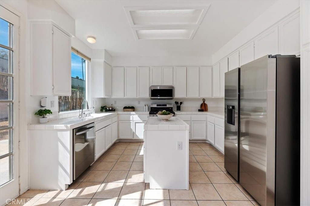 1378 Coral Gables