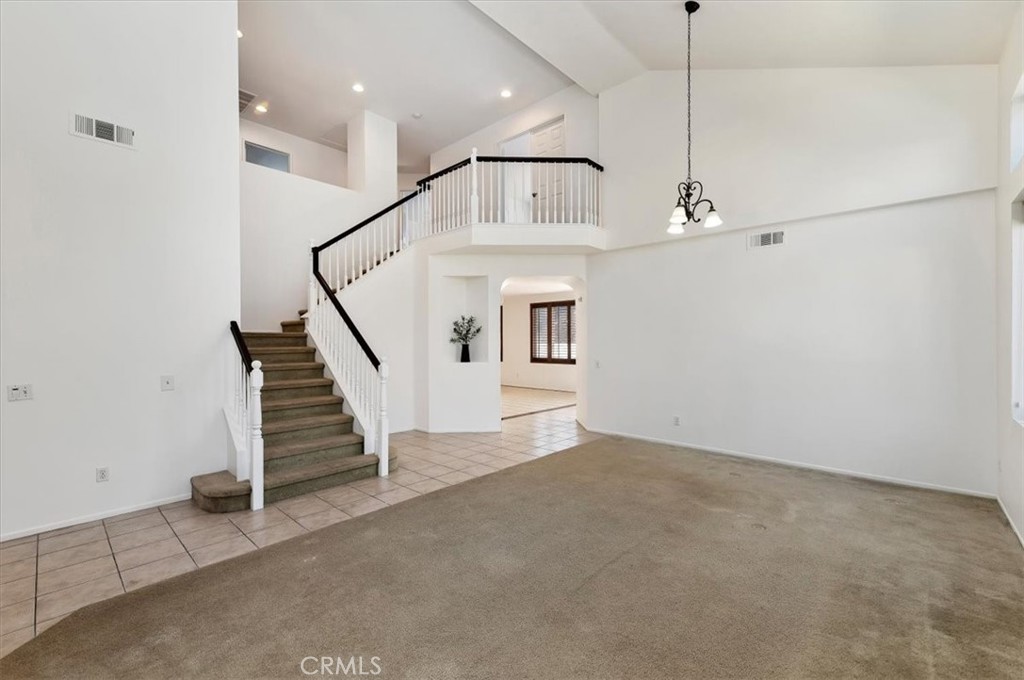 1378 Coral Gables