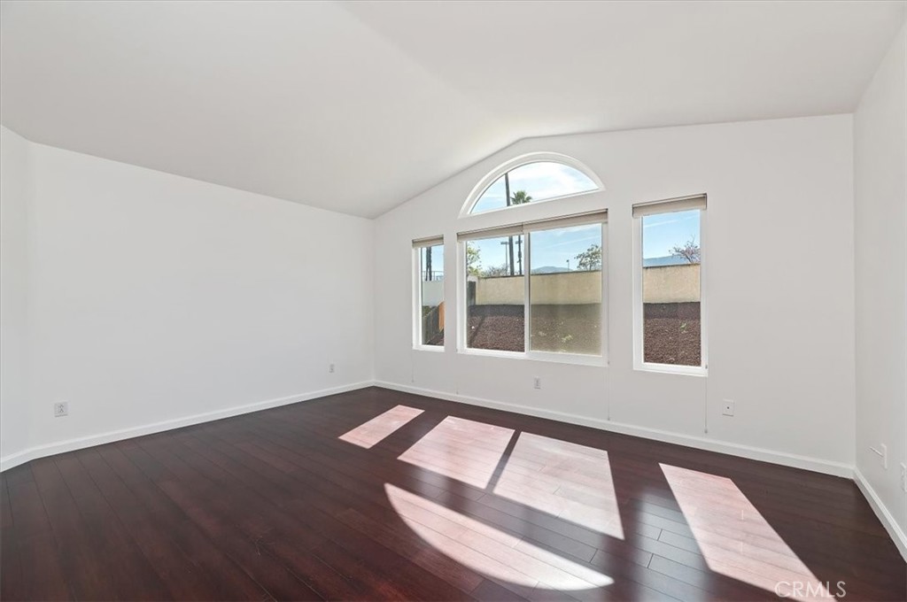 1378 Coral Gables