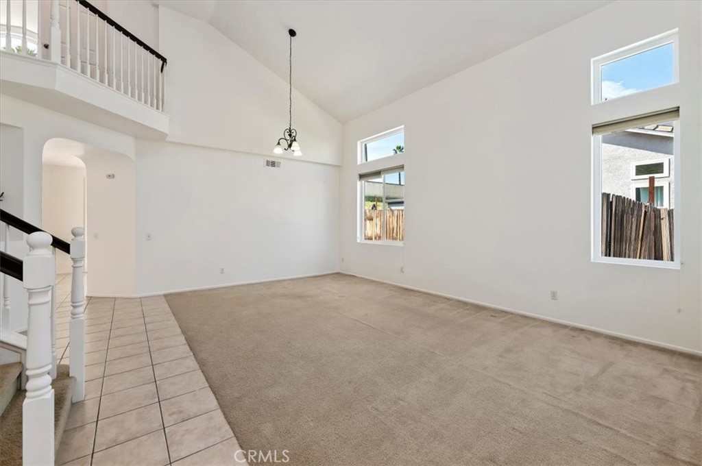 1378 Coral Gables
