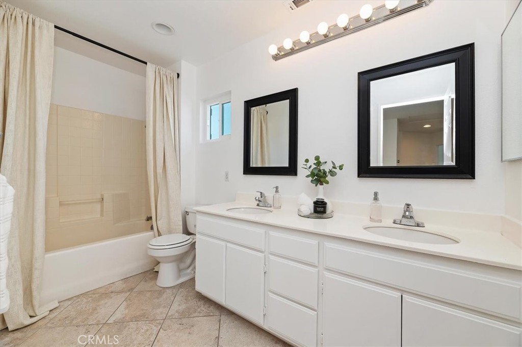 1378 Coral Gables