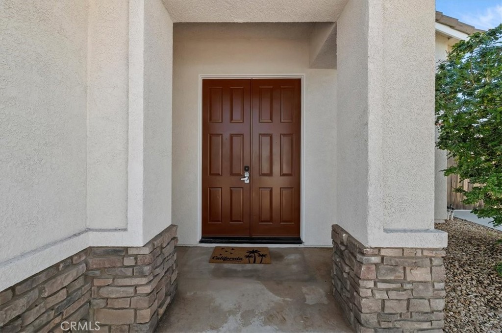 1378 Coral Gables