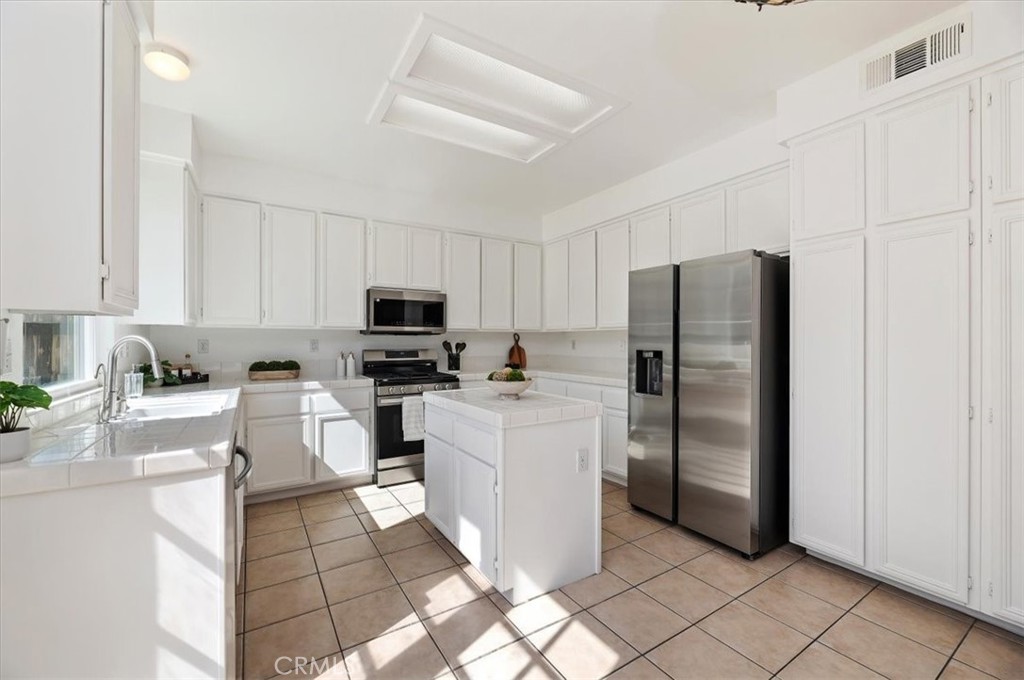 1378 Coral Gables