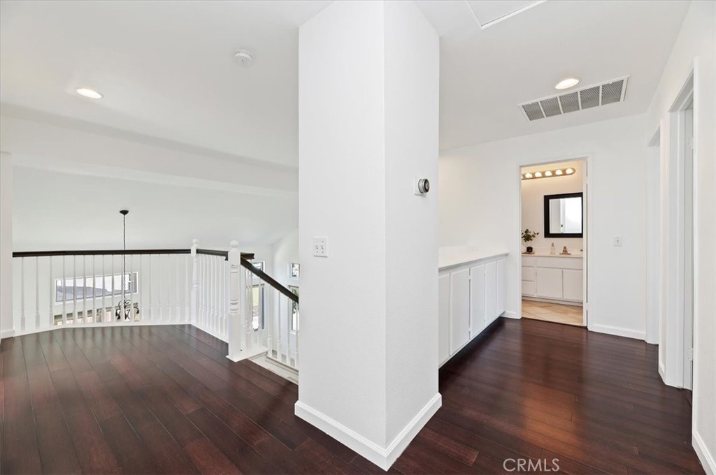 1378 Coral Gables