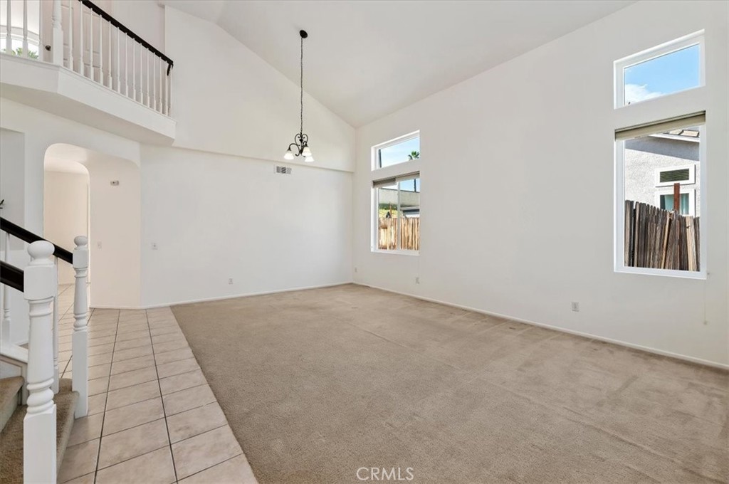 1378 Coral Gables