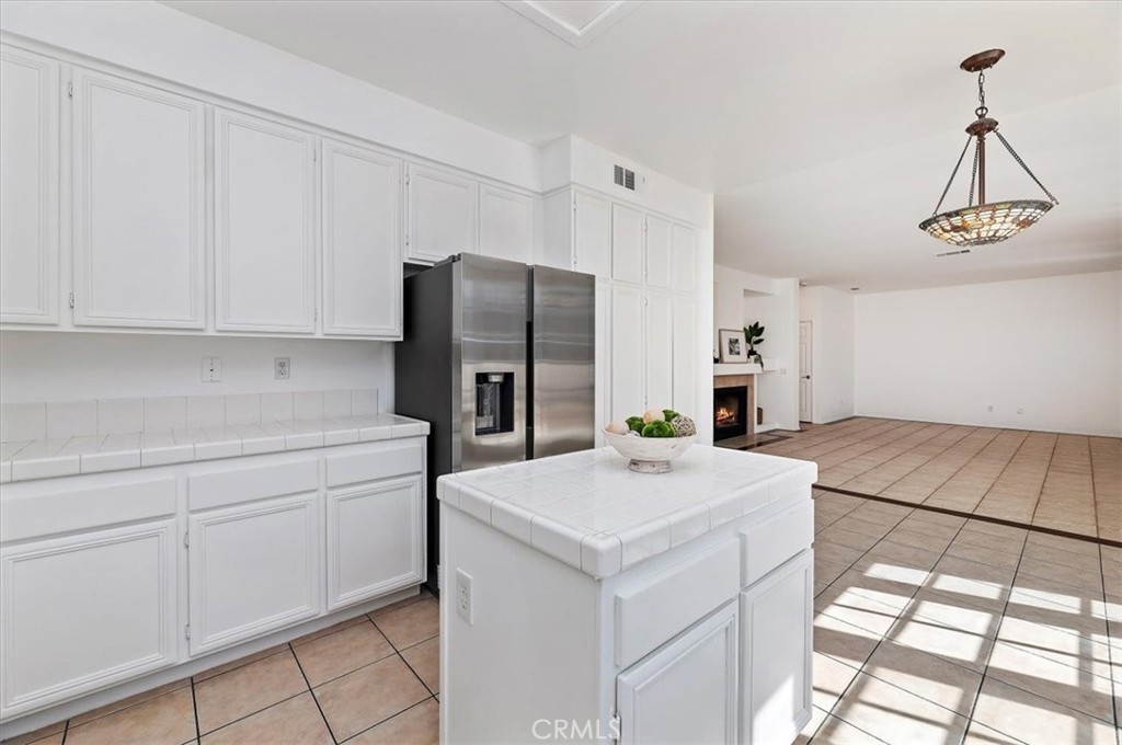 1378 Coral Gables