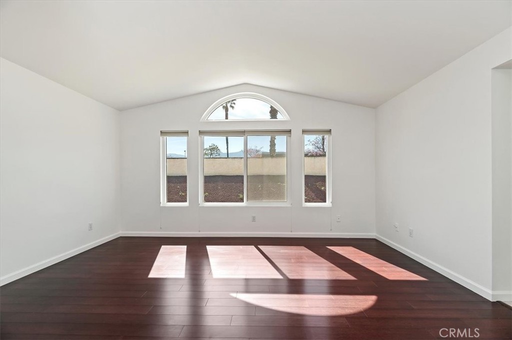1378 Coral Gables