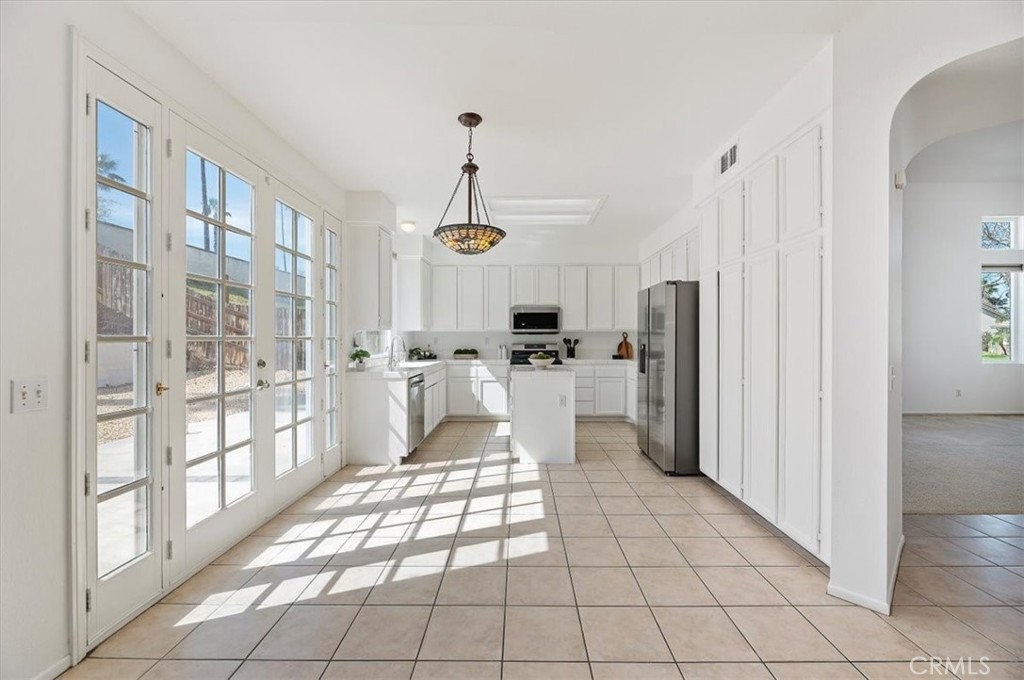 1378 Coral Gables