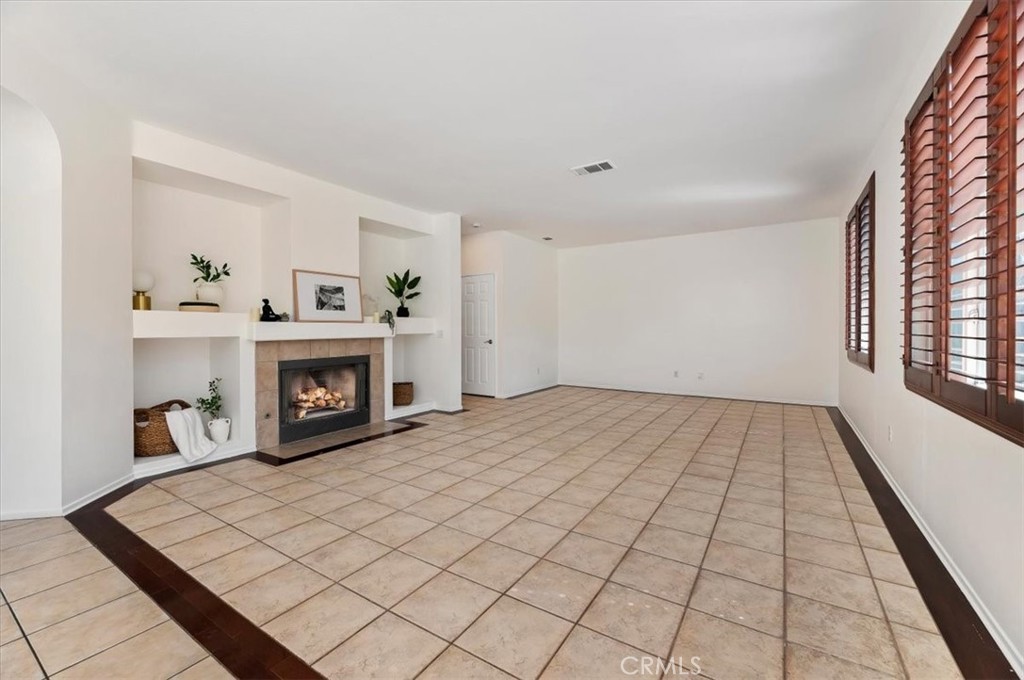 1378 Coral Gables