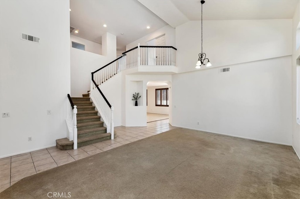 1378 Coral Gables