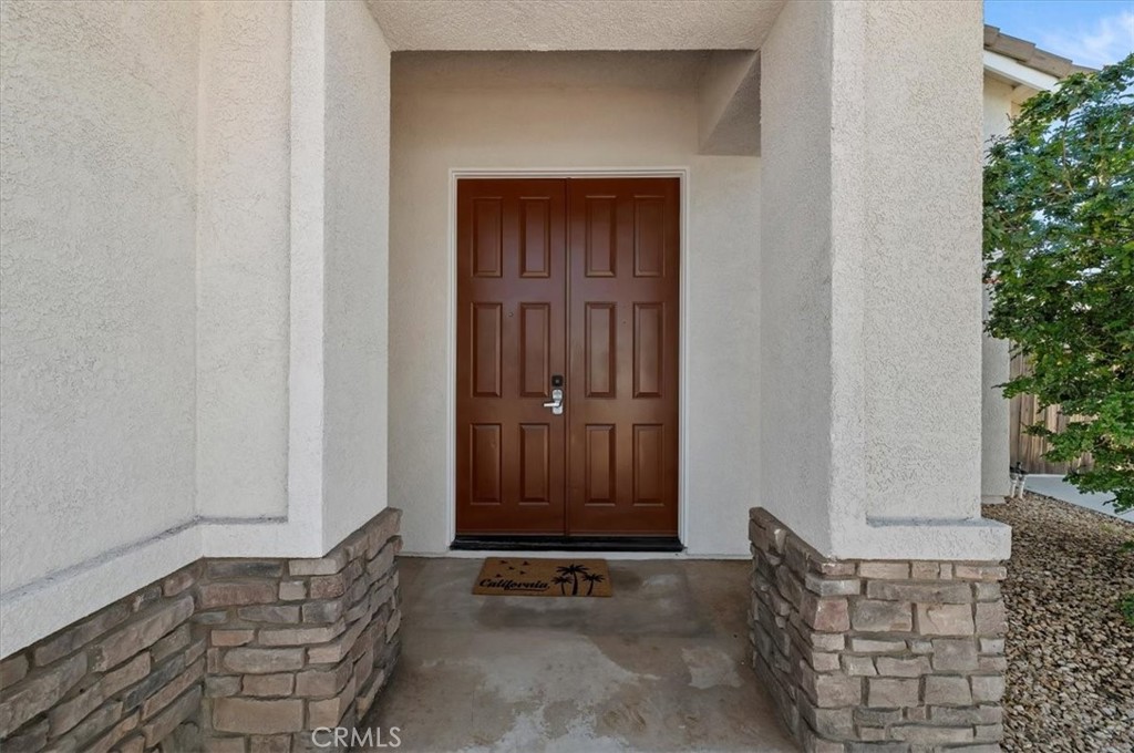 1378 Coral Gables