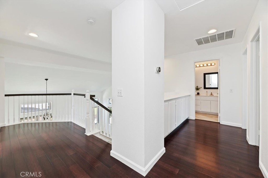 1378 Coral Gables