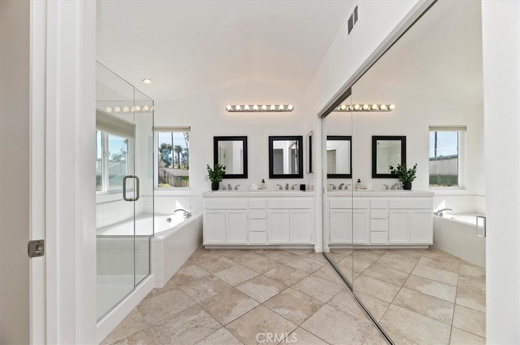 1378 Coral Gables