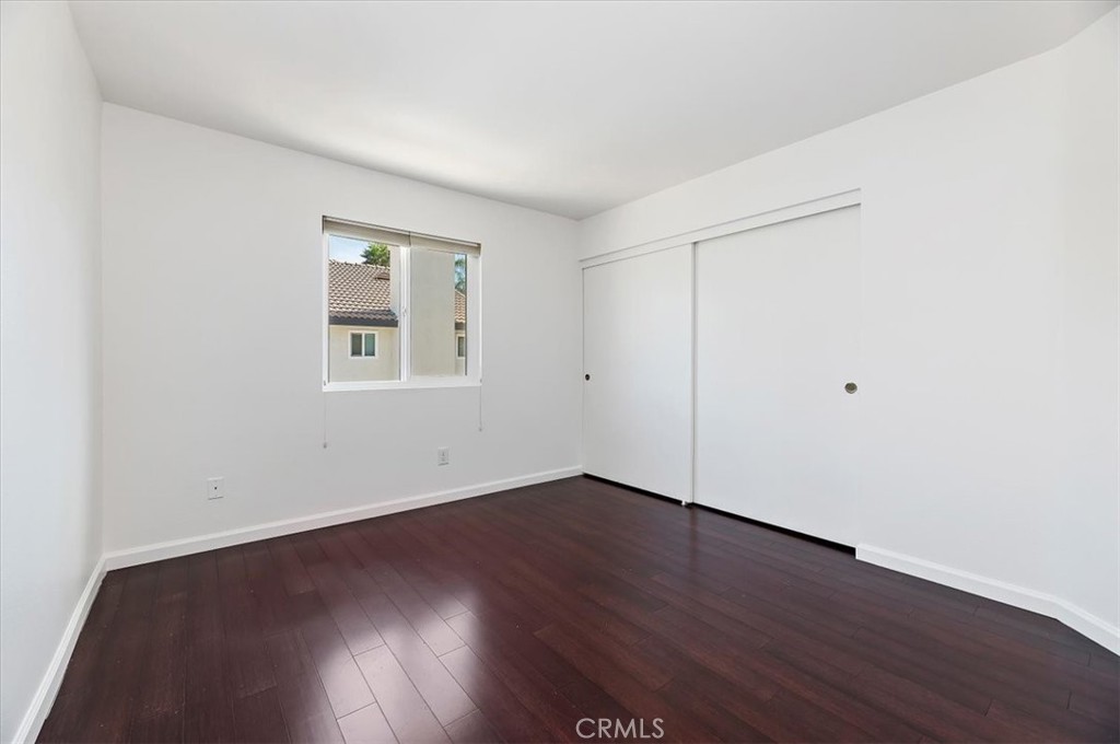 1378 Coral Gables