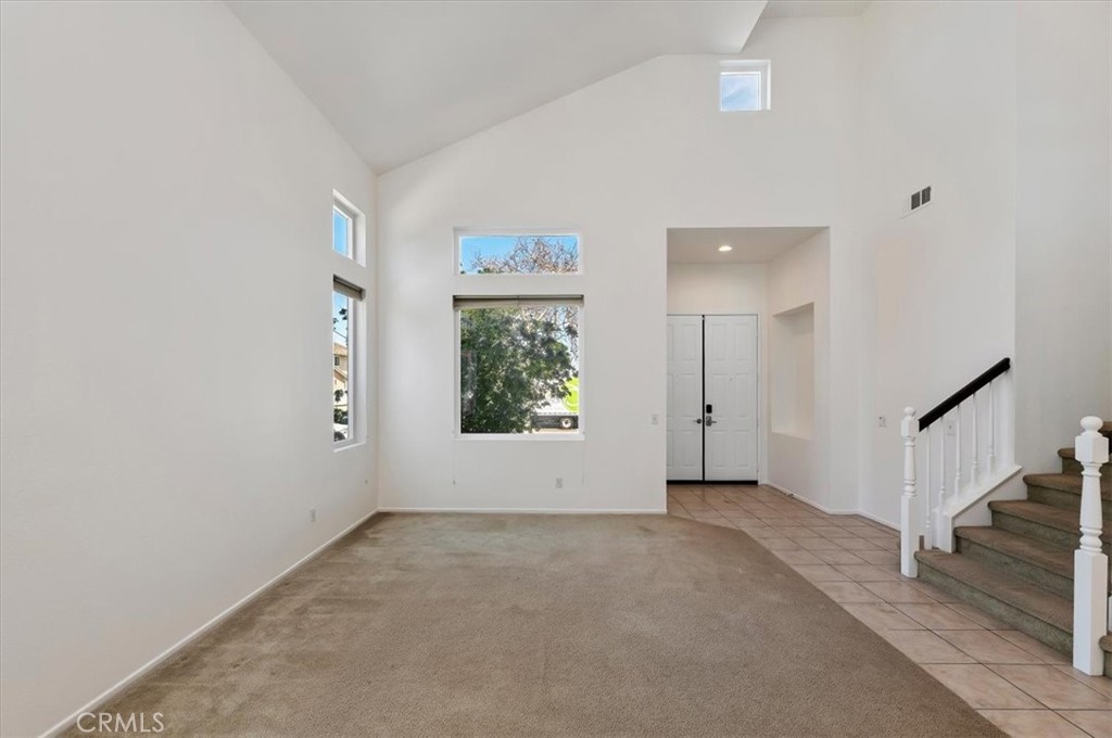 1378 Coral Gables