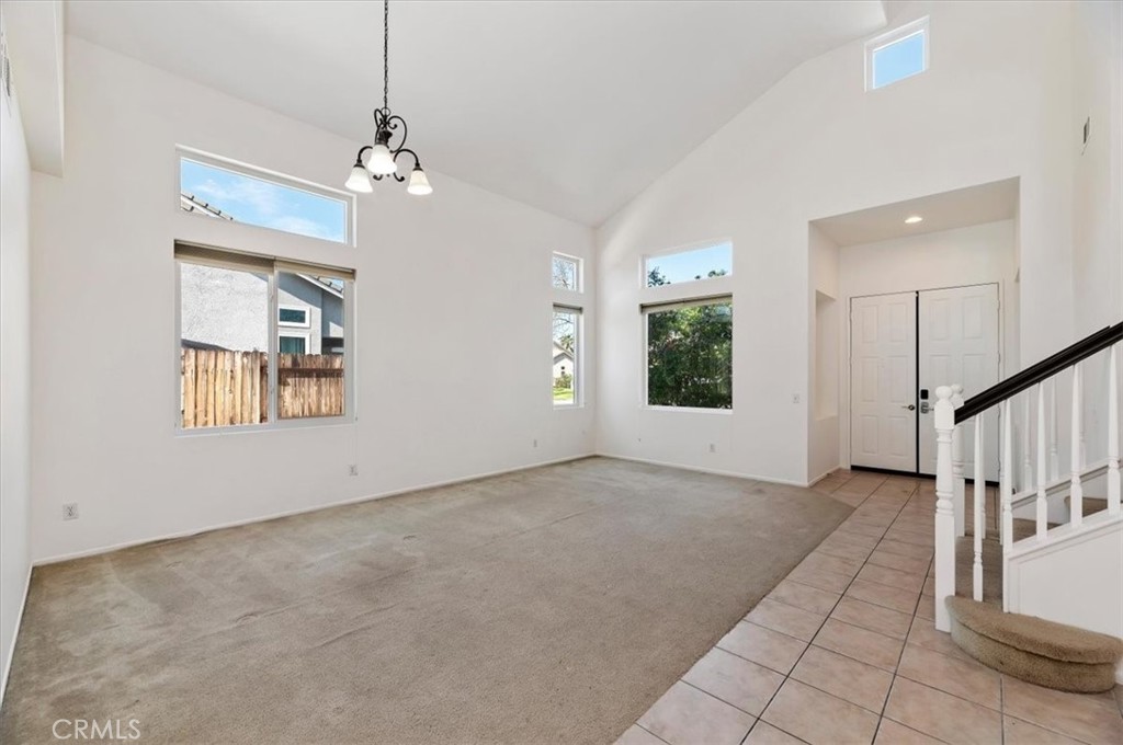 1378 Coral Gables