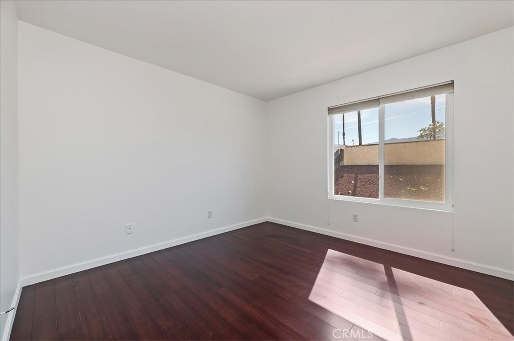 1378 Coral Gables