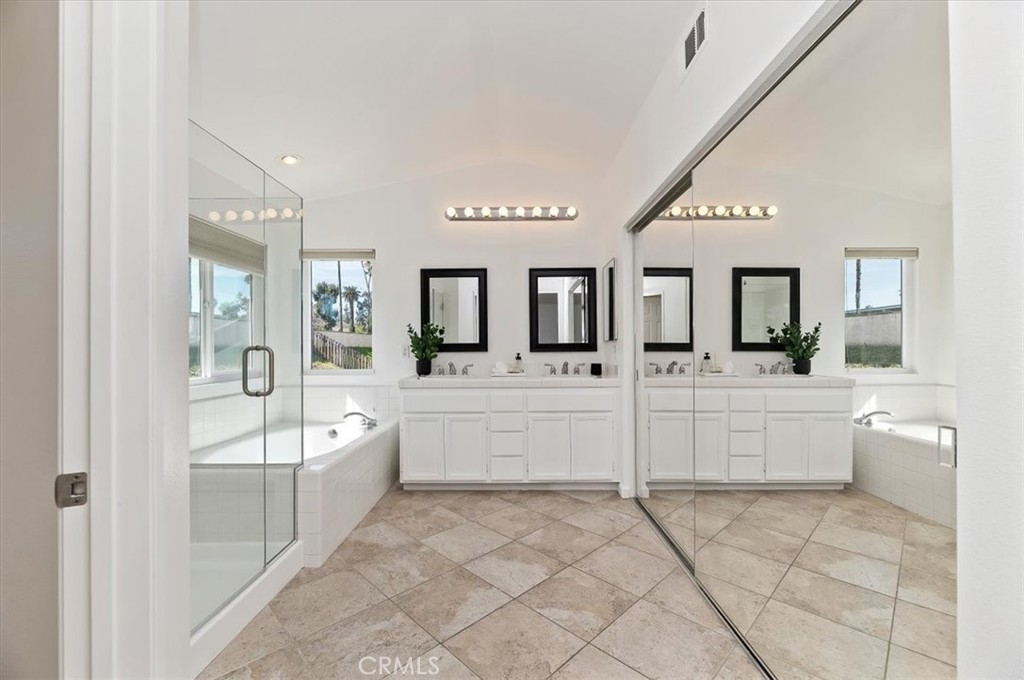 1378 Coral Gables