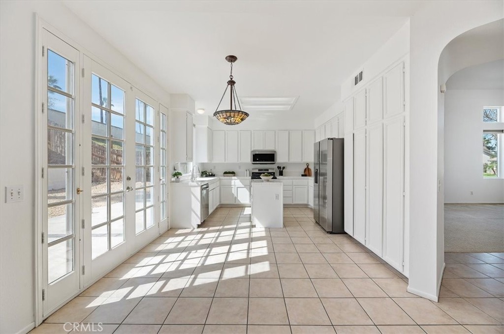 1378 Coral Gables