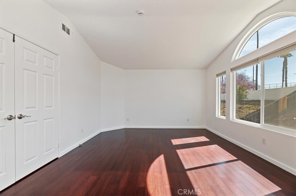 1378 Coral Gables