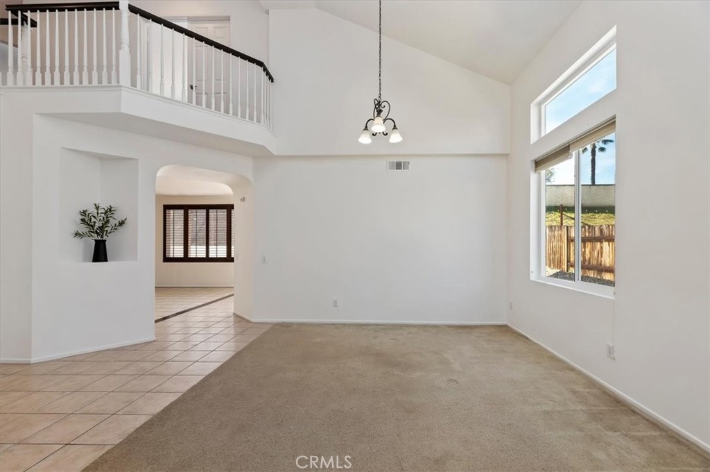 1378 Coral Gables