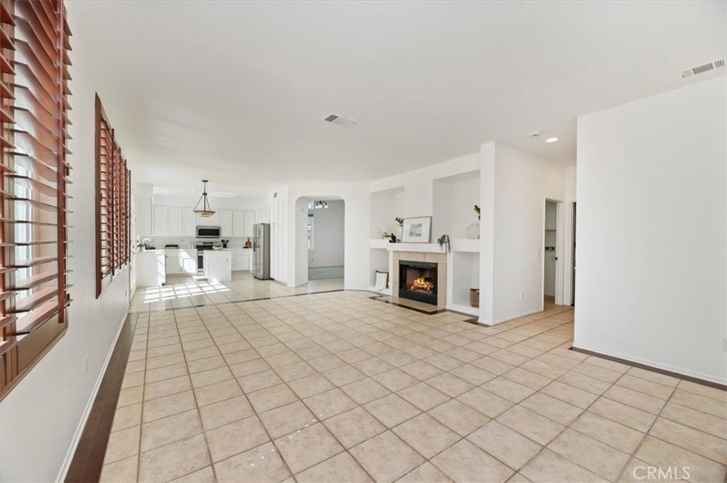 1378 Coral Gables