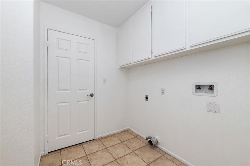 1378 Coral Gables