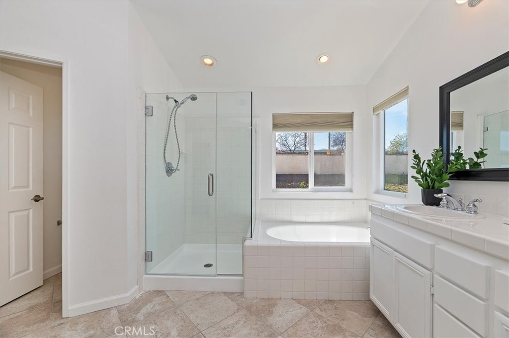 1378 Coral Gables