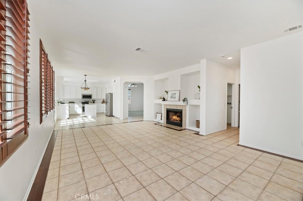 1378 Coral Gables