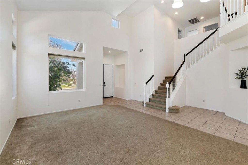 1378 Coral Gables
