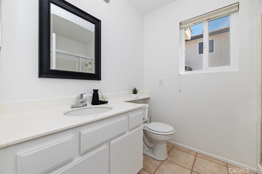 1378 Coral Gables