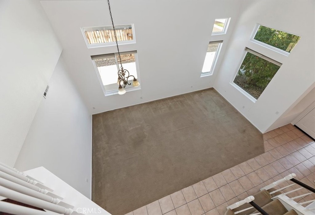 1378 Coral Gables